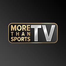 More Than Sports TV - Germany